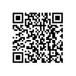 CLP-114-02-G-D-A-P-TR QRCode