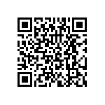 CLP-114-02-G-D-A QRCode