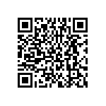 CLP-114-02-G-D-BE-A-K-TR QRCode