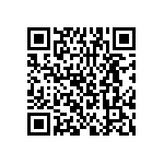 CLP-114-02-G-D-BE-A-K QRCode