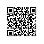 CLP-114-02-G-D-BE-A-P QRCode