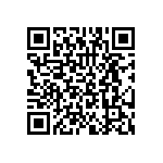 CLP-114-02-G-D-P QRCode