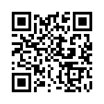 CLP-114-02-G-D QRCode