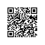 CLP-114-02-L-D-P-TR QRCode