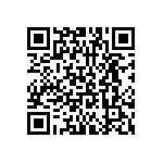 CLP-114-02-LM-D QRCode