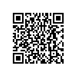 CLP-114-02-S-D-BE-A-K-TR QRCode