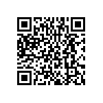 CLP-114-02-S-D-BE-K-TR QRCode