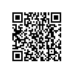 CLP-115-02-F-D-BE-A-K QRCode