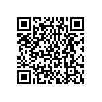 CLP-115-02-F-D-BE-A-P-TR QRCode