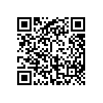 CLP-115-02-F-D-K-TR QRCode