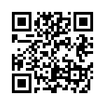 CLP-115-02-F-D QRCode