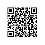 CLP-115-02-F-DH QRCode