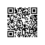 CLP-115-02-FM-D-P-TR QRCode