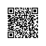 CLP-115-02-FM-D-TR QRCode