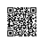 CLP-115-02-FM-D QRCode