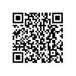 CLP-115-02-G-D-A-K-TR QRCode