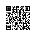 CLP-115-02-G-D-A-TR QRCode