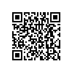 CLP-115-02-G-D-A QRCode