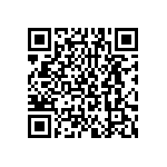 CLP-115-02-G-D-BE-A-P-TR QRCode