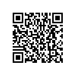 CLP-115-02-G-D-BE-PA-TR QRCode