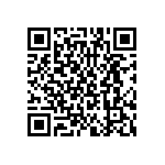 CLP-115-02-G-D-BE-PA QRCode