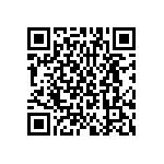 CLP-115-02-G-D-BE-TR QRCode