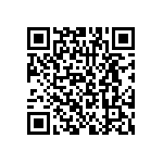 CLP-115-02-G-D-PA QRCode