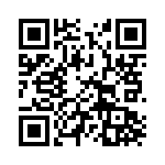 CLP-115-02-G-D QRCode