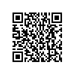 CLP-115-02-L-D-A-K-TR QRCode