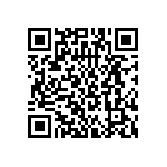 CLP-115-02-L-D-A-TR QRCode