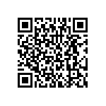 CLP-115-02-L-D-A QRCode