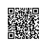 CLP-115-02-L-D-BE-P-TR QRCode