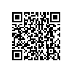 CLP-115-02-L-D-PA-TR QRCode