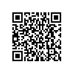 CLP-115-02-LM-D-P-TR QRCode