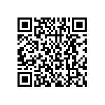 CLP-115-02-S-D-A-P-TR QRCode