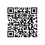 CLP-115-02-S-D-BE-A-P-TR QRCode