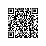 CLP-115-02-S-D-BE-A QRCode