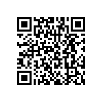 CLP-115-02-S-D-PA QRCode