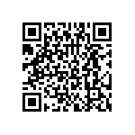 CLP-116-02-F-D-A QRCode