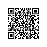 CLP-116-02-F-D-BE-A-K-TR QRCode