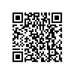 CLP-116-02-F-D-BE-K QRCode