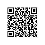 CLP-116-02-F-D-BE-PA-TR QRCode