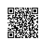 CLP-116-02-F-D-BE-PA QRCode