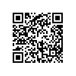 CLP-116-02-F-D-P-TR QRCode