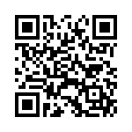 CLP-116-02-F-D QRCode