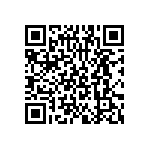 CLP-116-02-G-D-BE-A-TR QRCode