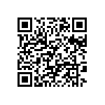 CLP-116-02-G-D-BE-A QRCode