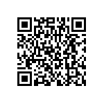 CLP-116-02-G-D-BE-P QRCode