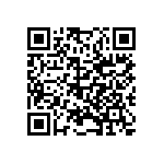 CLP-116-02-G-D-PA QRCode