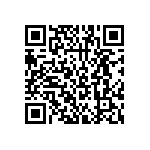 CLP-116-02-L-D-A-P-TR QRCode